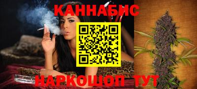 бутират Жуковский