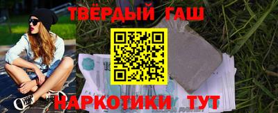 МДМА Тара